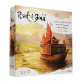 River of Gold (EN)